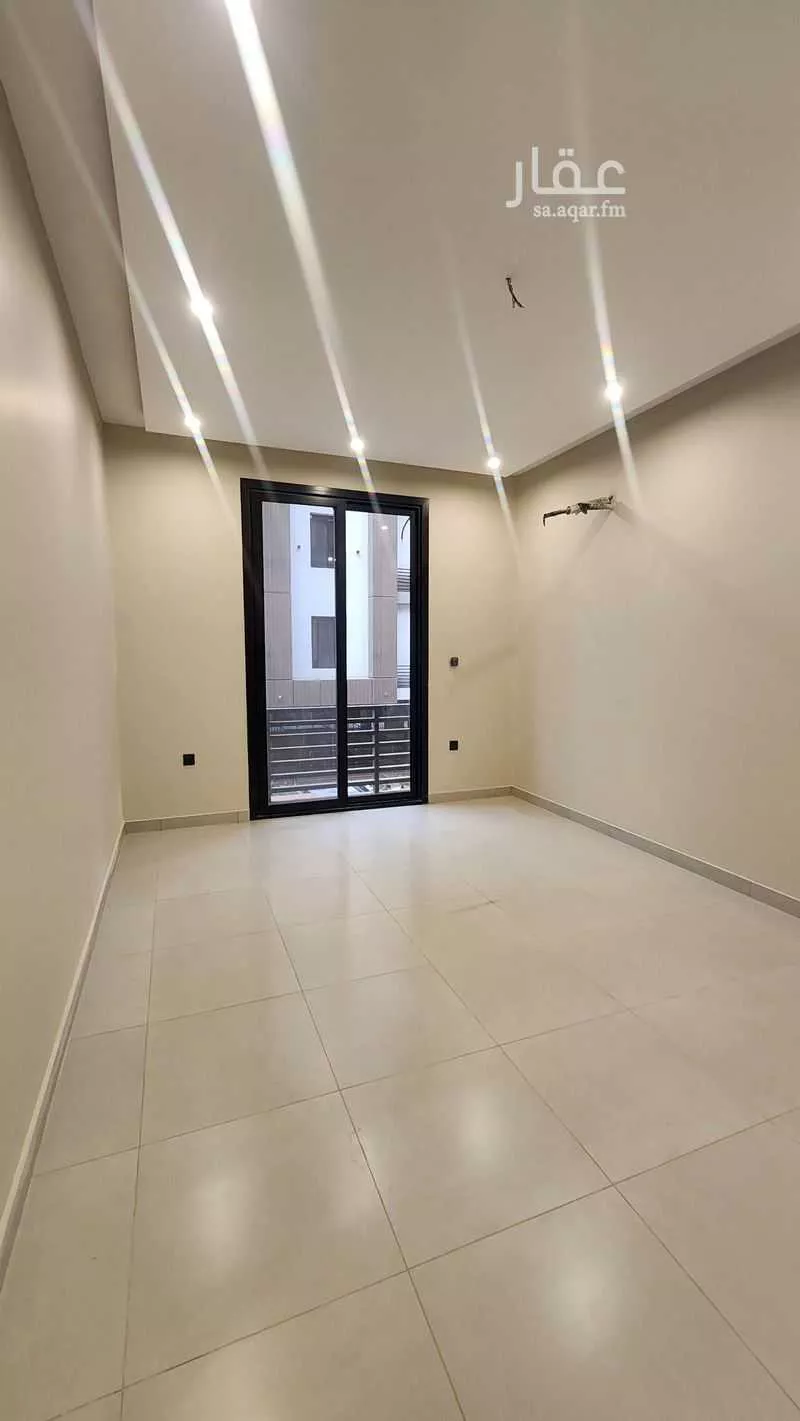 3 bedroom apartment in Al Safa 22
