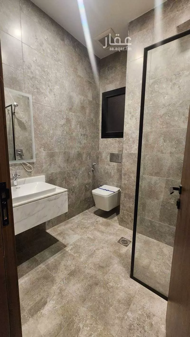 3 bedroom apartment in Al Safa 24