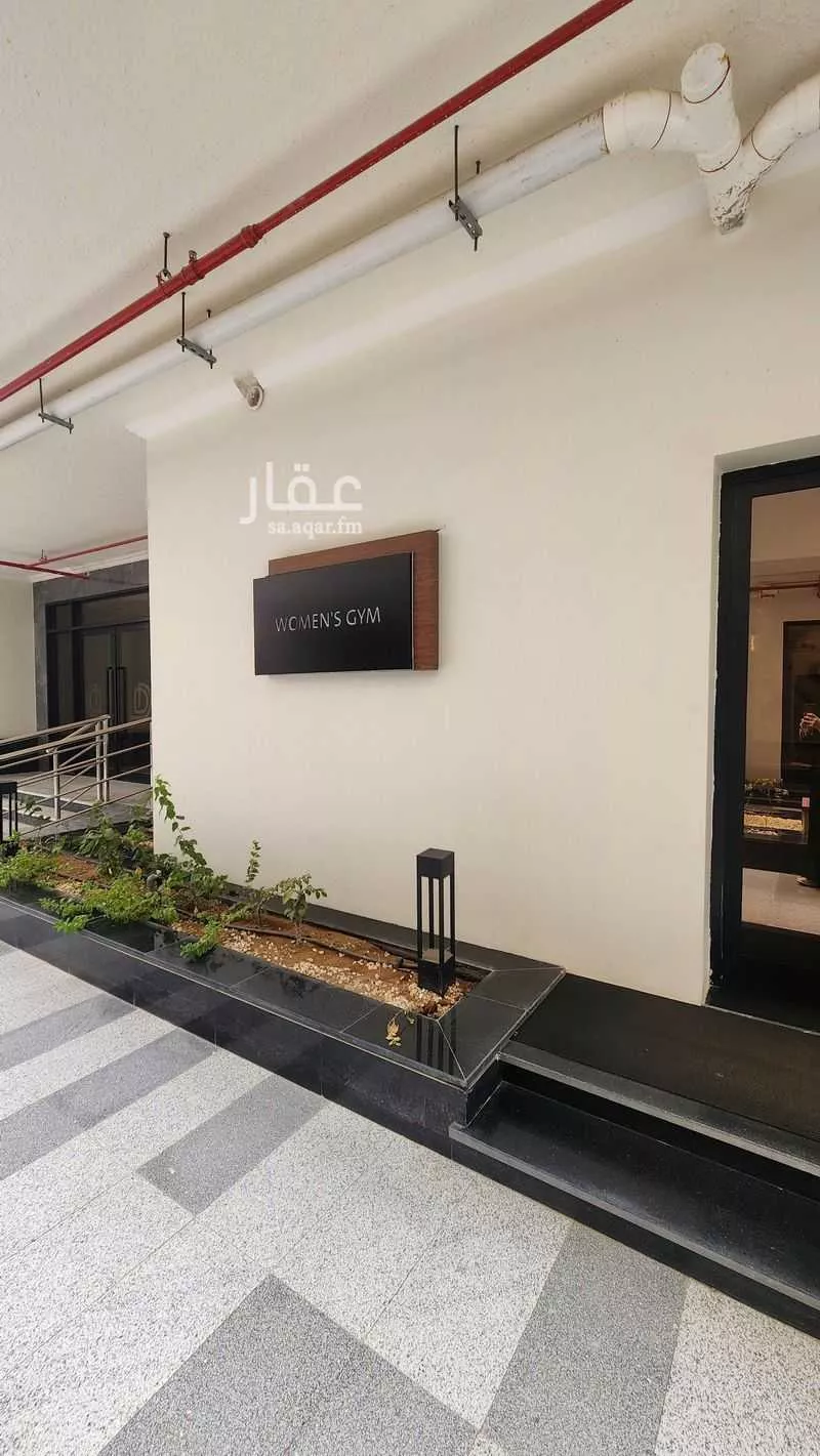 3 bedroom apartment in Al Safa 25