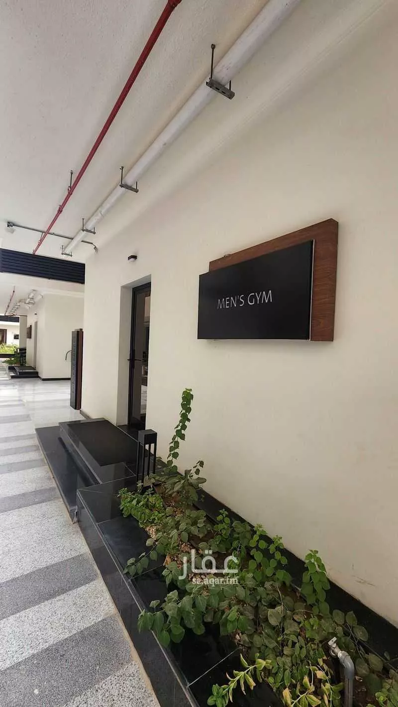 3 bedroom apartment in Al Safa 26