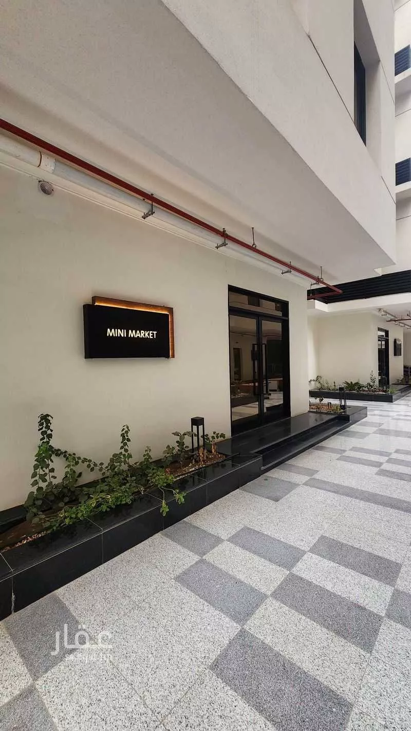 3 bedroom apartment in Al Safa 27