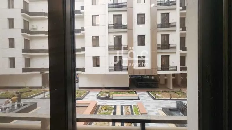 3 bedroom apartment in Al Safa 6