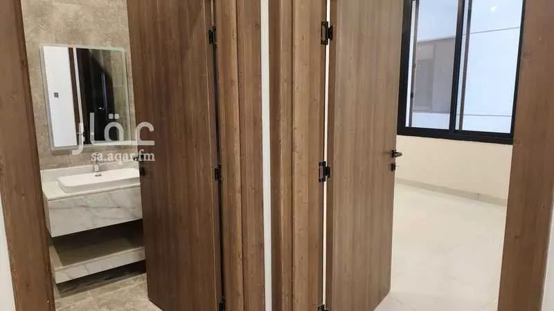 3 bedroom apartment in Al Safa 8