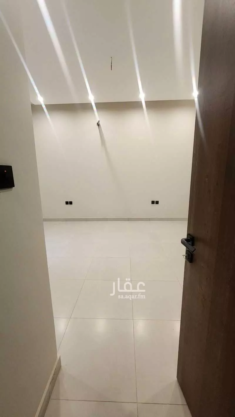 3 bedroom apartment in Al Safa 9