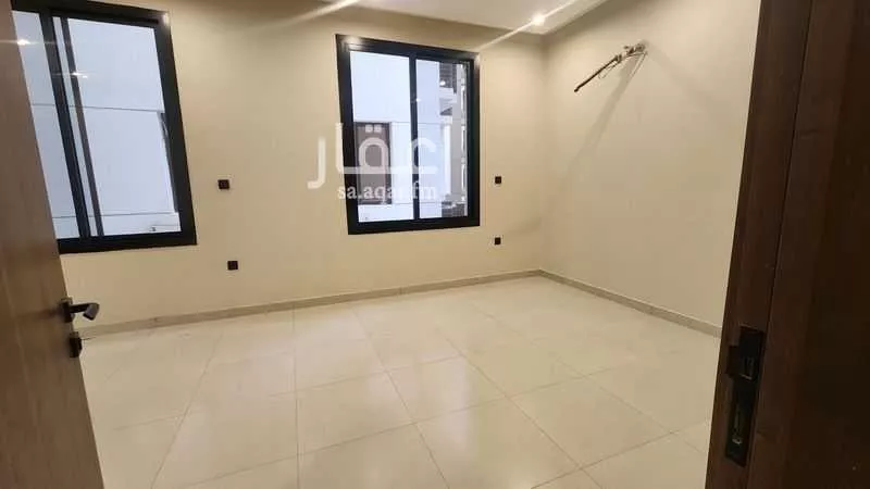 3 bedroom apartment in Al Safa 10