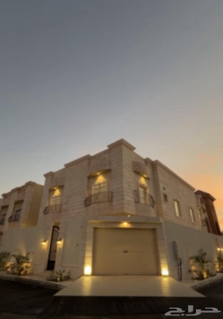 8 bedroom villa in Abhur North 2