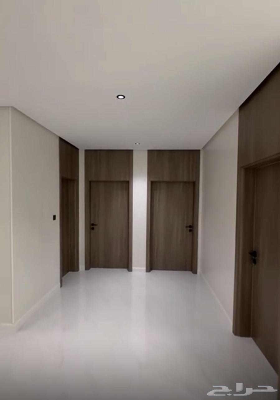 8 bedroom villa in Abhur North 11