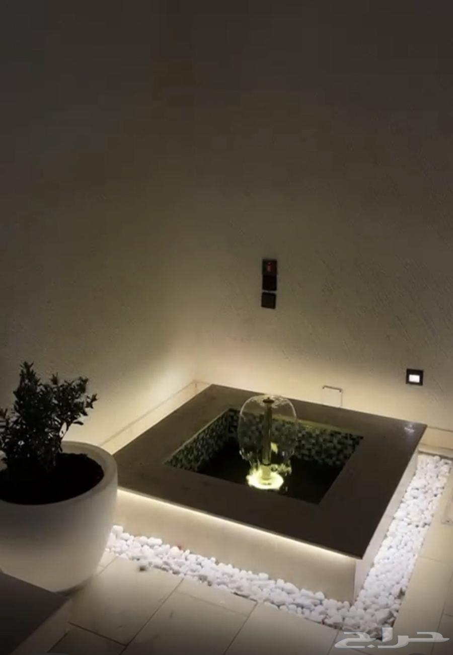 8 bedroom villa in Abhur North 4