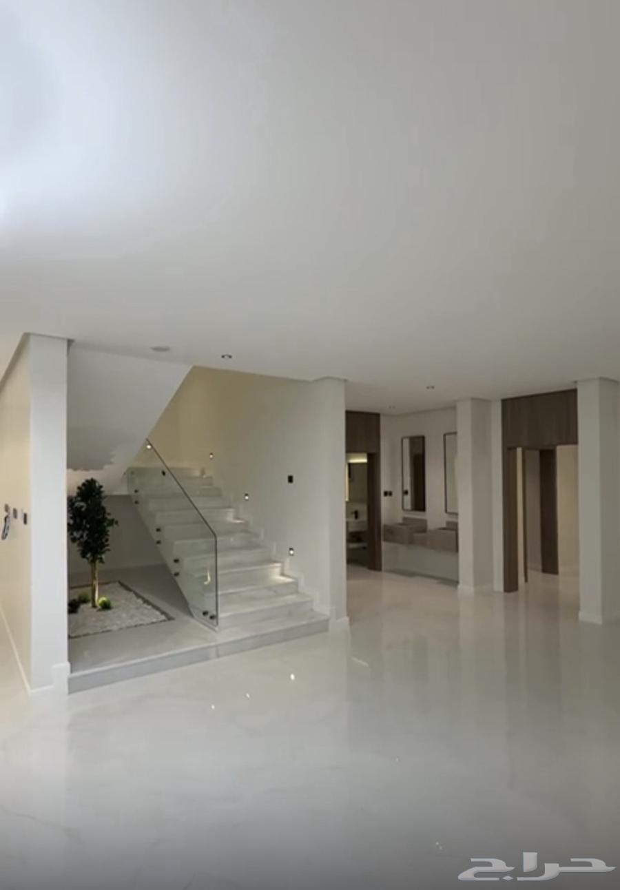 8 bedroom villa in Abhur North 6