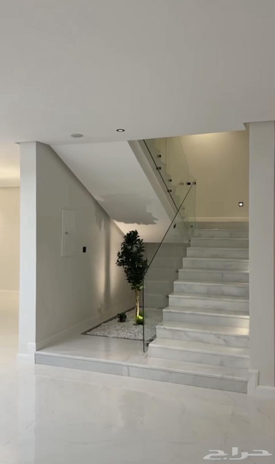 8 bedroom villa in Abhur North 7