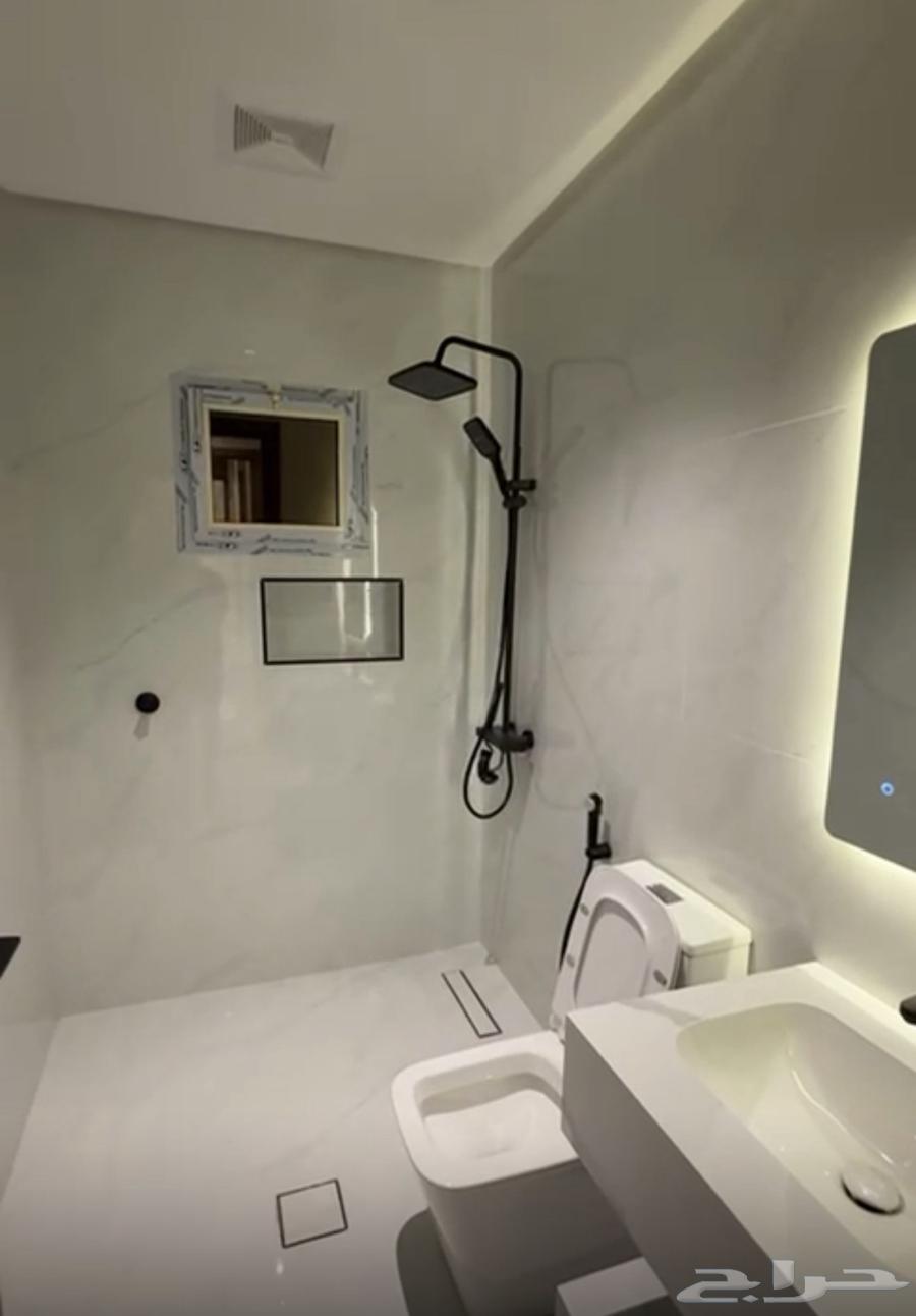 8 bedroom villa in Abhur North 9