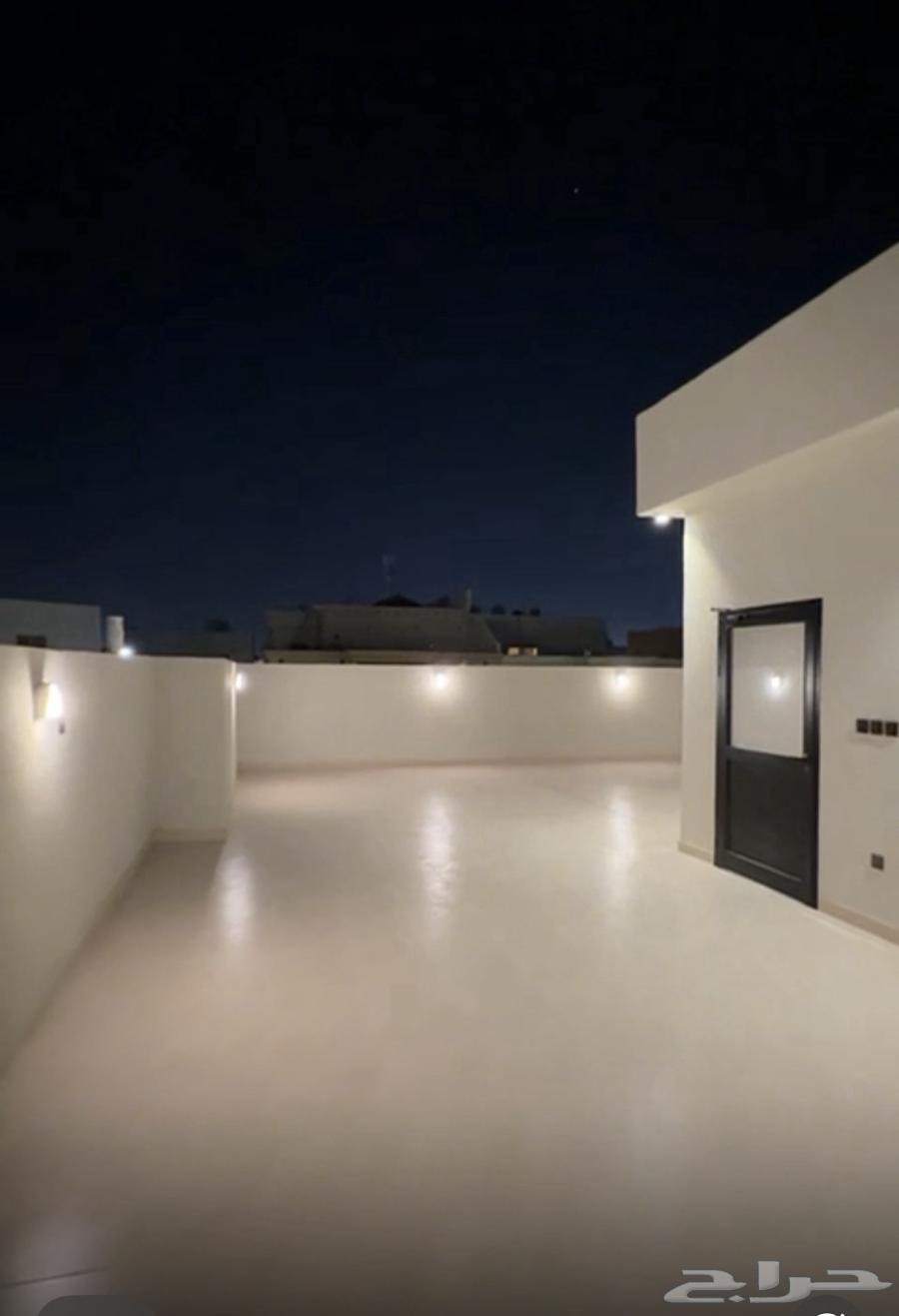 8 bedroom villa in Abhur North 10