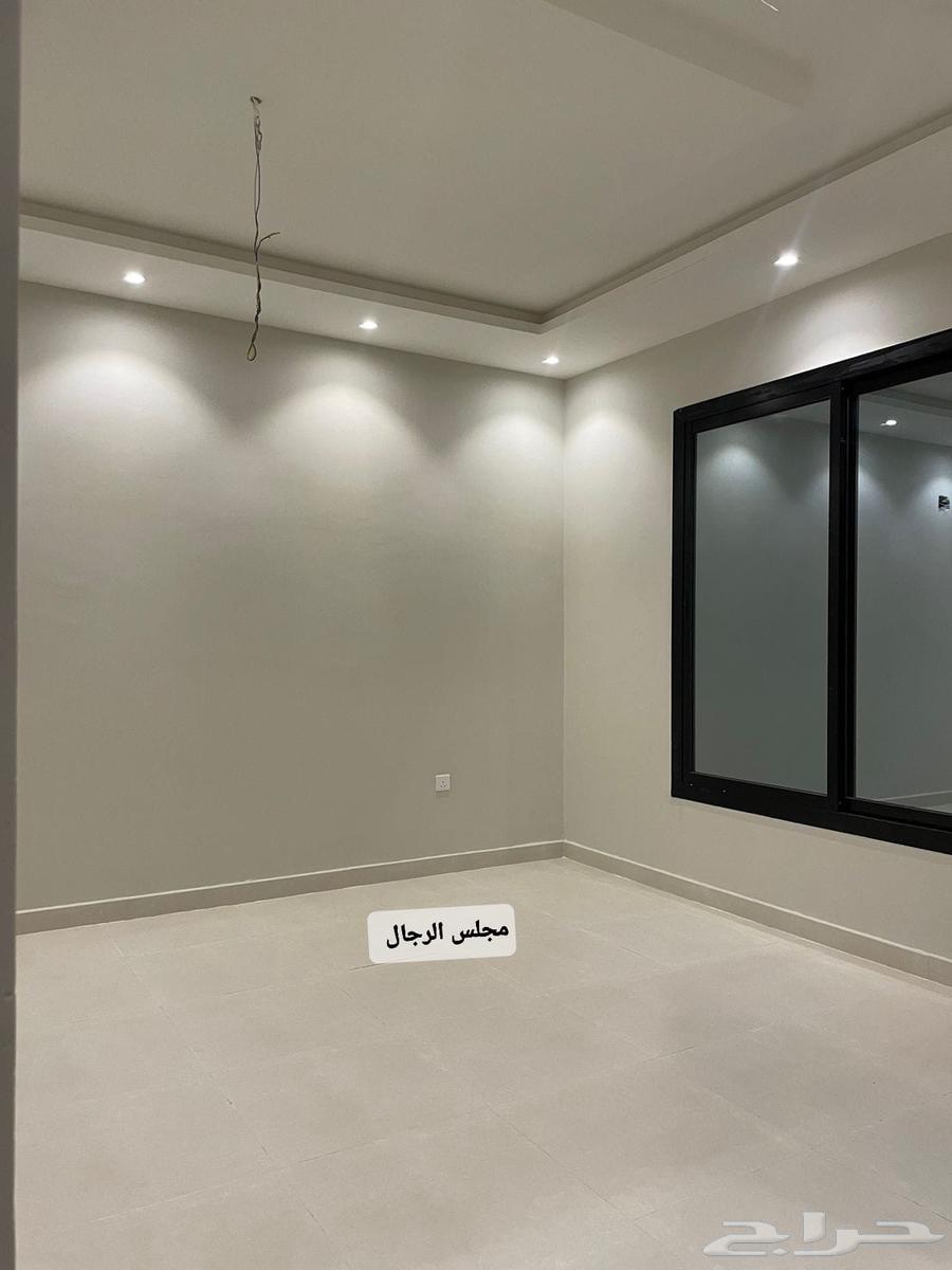 3 bedroom villa in Al Furusiyah, Jeddah 11