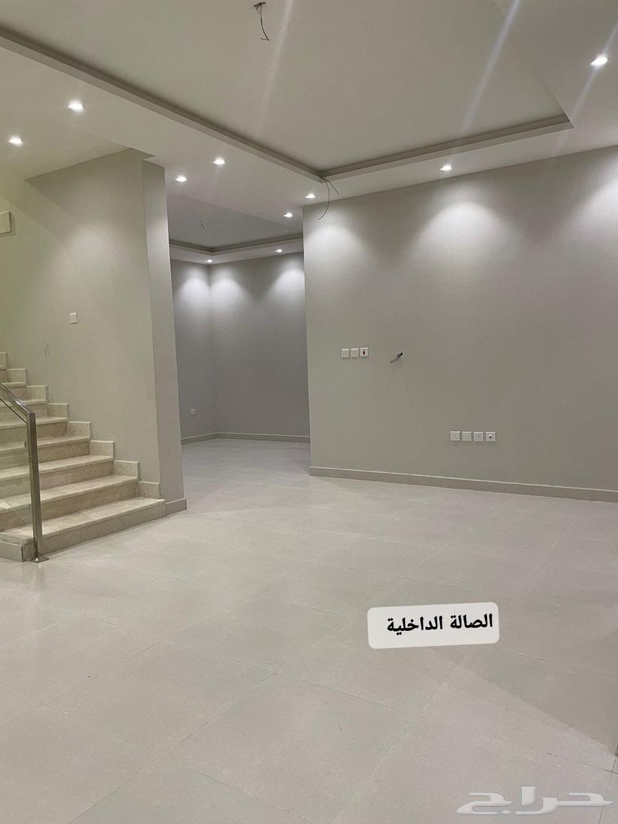 3 bedroom villa in Al Furusiyah, Jeddah 12