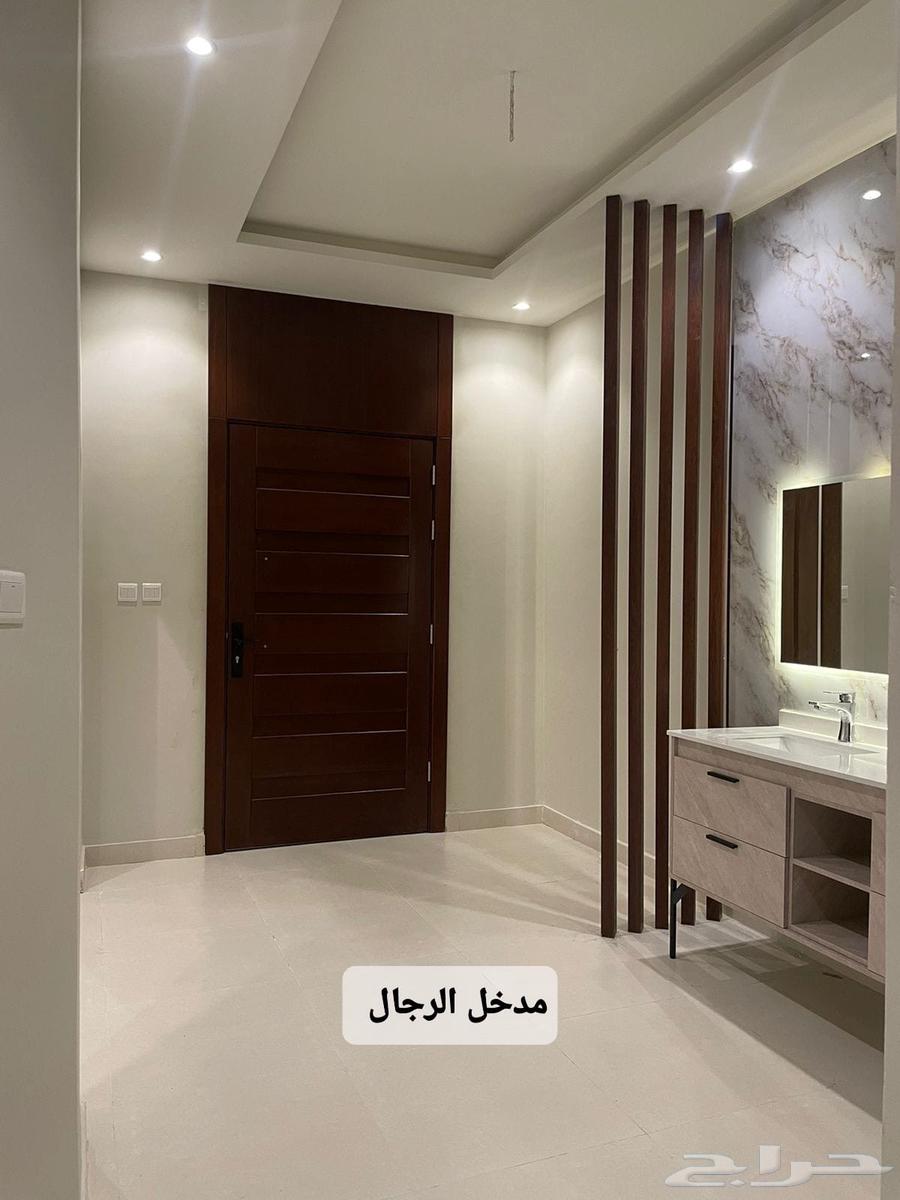3 bedroom villa in Al Furusiyah, Jeddah 13
