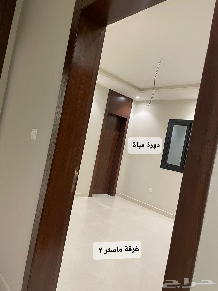 3 bedroom villa in Al Furusiyah, Jeddah 14