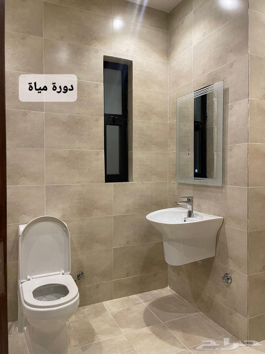 3 bedroom villa in Al Furusiyah, Jeddah 15