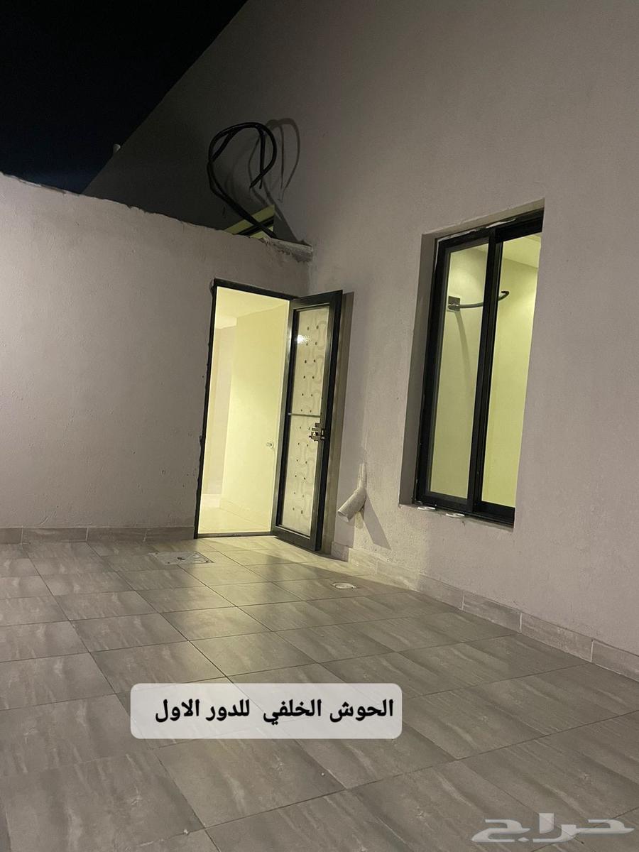 3 bedroom villa in Al Furusiyah, Jeddah 16