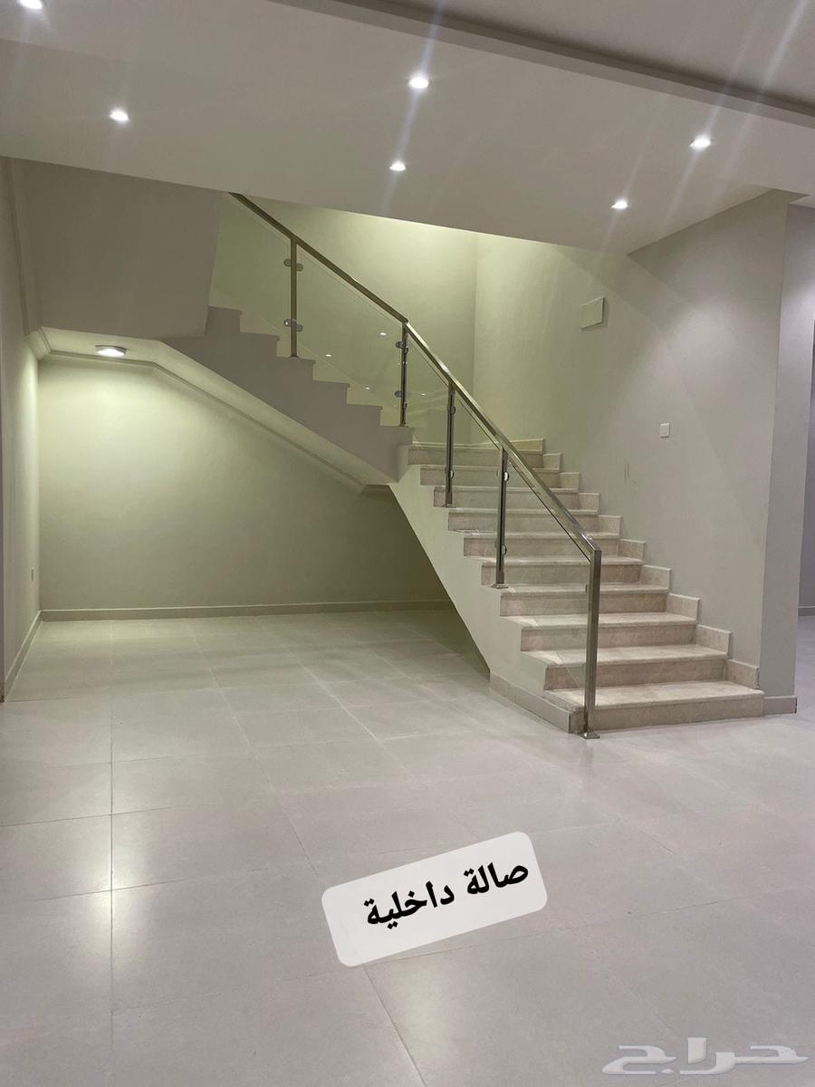 3 bedroom villa in Al Furusiyah, Jeddah 17