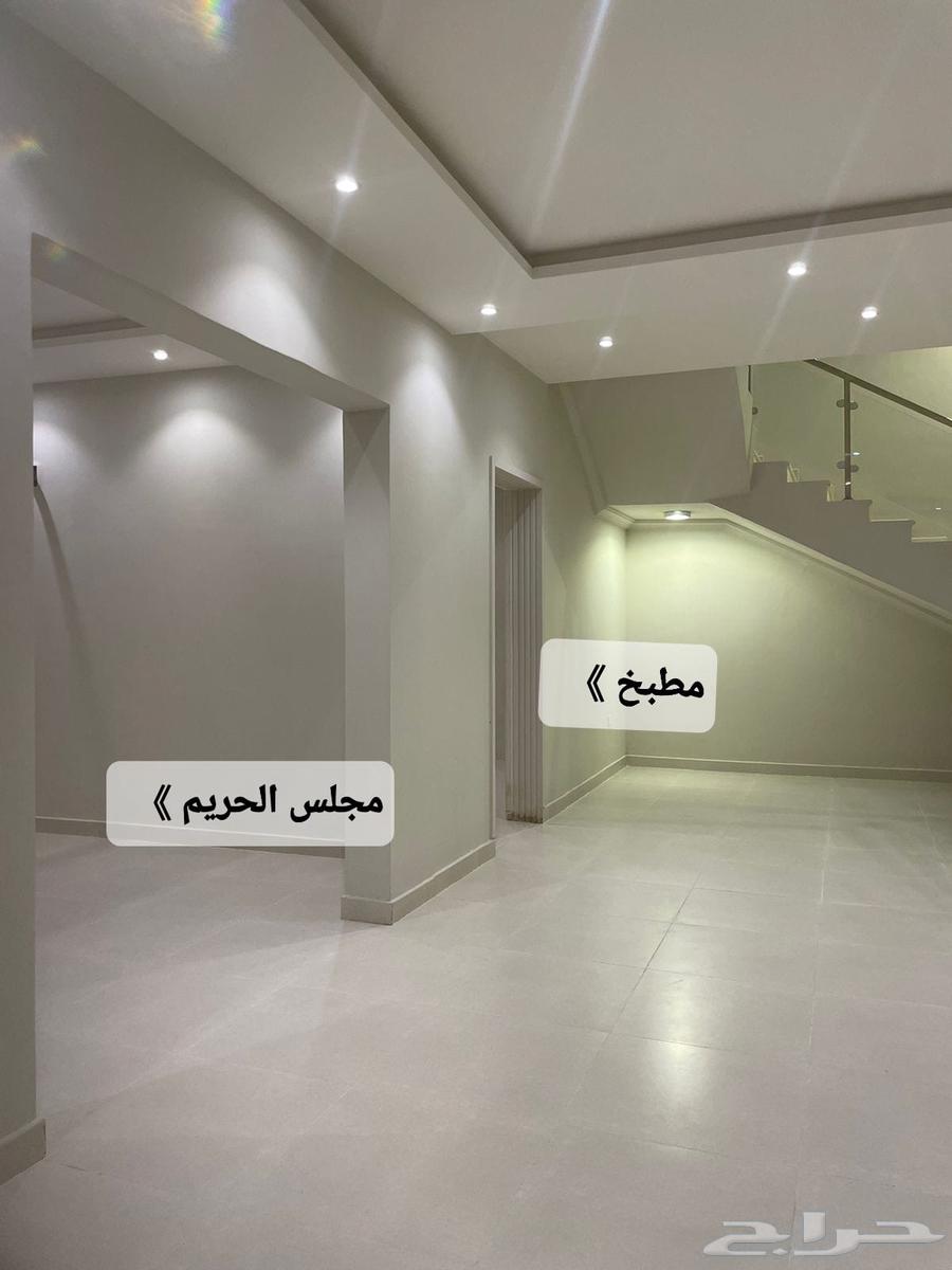 3 bedroom villa in Al Furusiyah, Jeddah 18