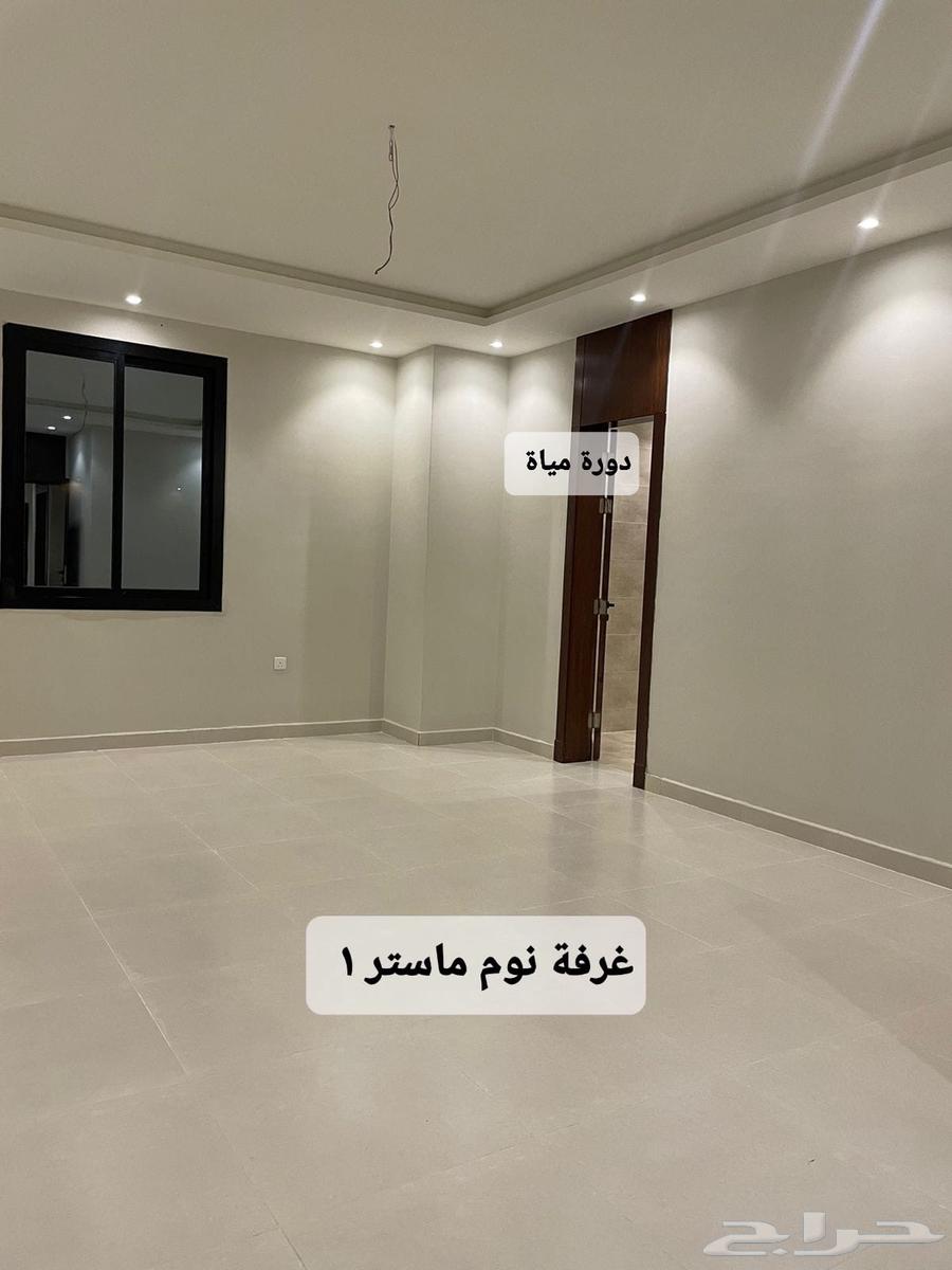 3 bedroom villa in Al Furusiyah, Jeddah 19
