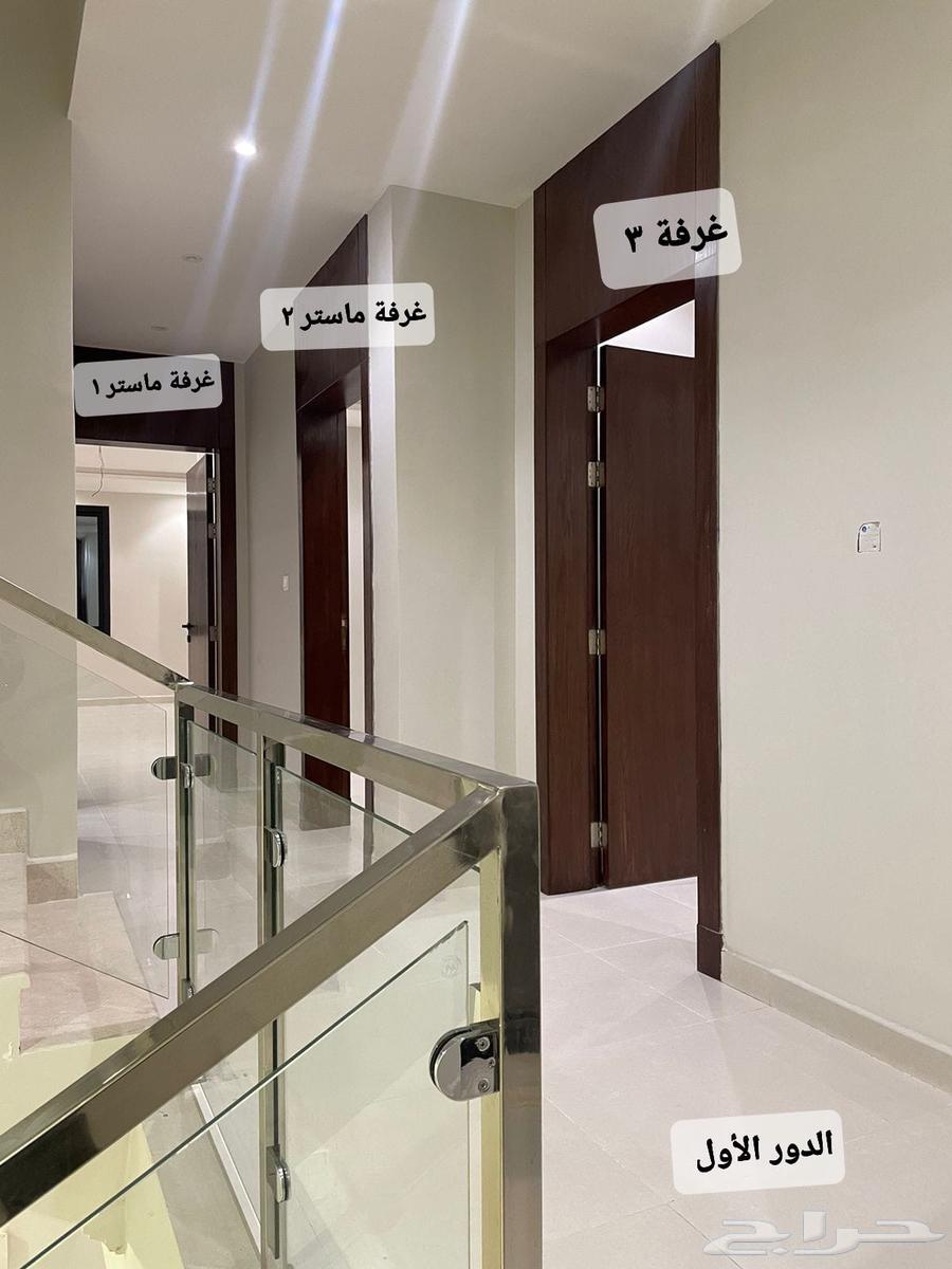 3 bedroom villa in Al Furusiyah, Jeddah 20