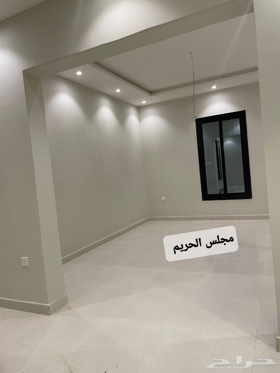 3 bedroom villa in Al Furusiyah, Jeddah 21