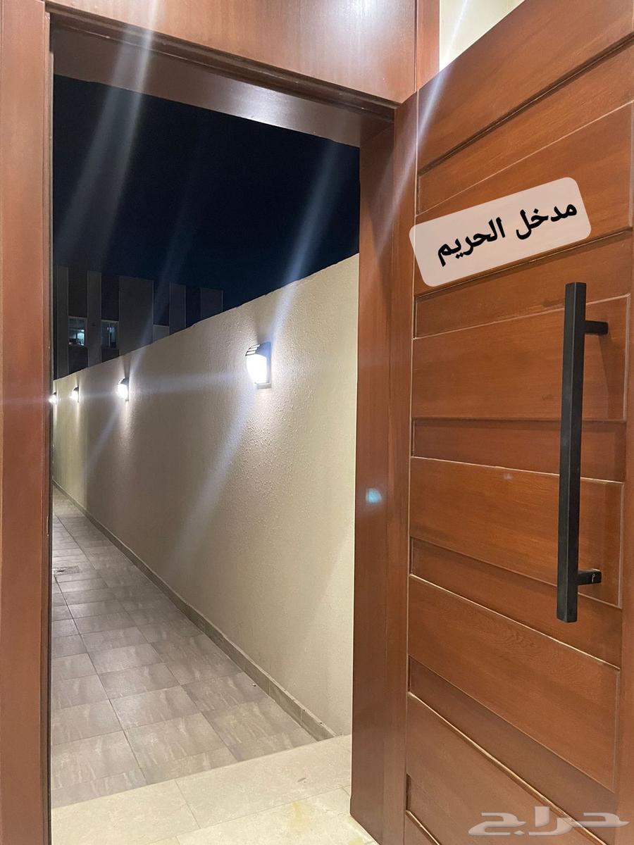 3 bedroom villa in Al Furusiyah, Jeddah 22