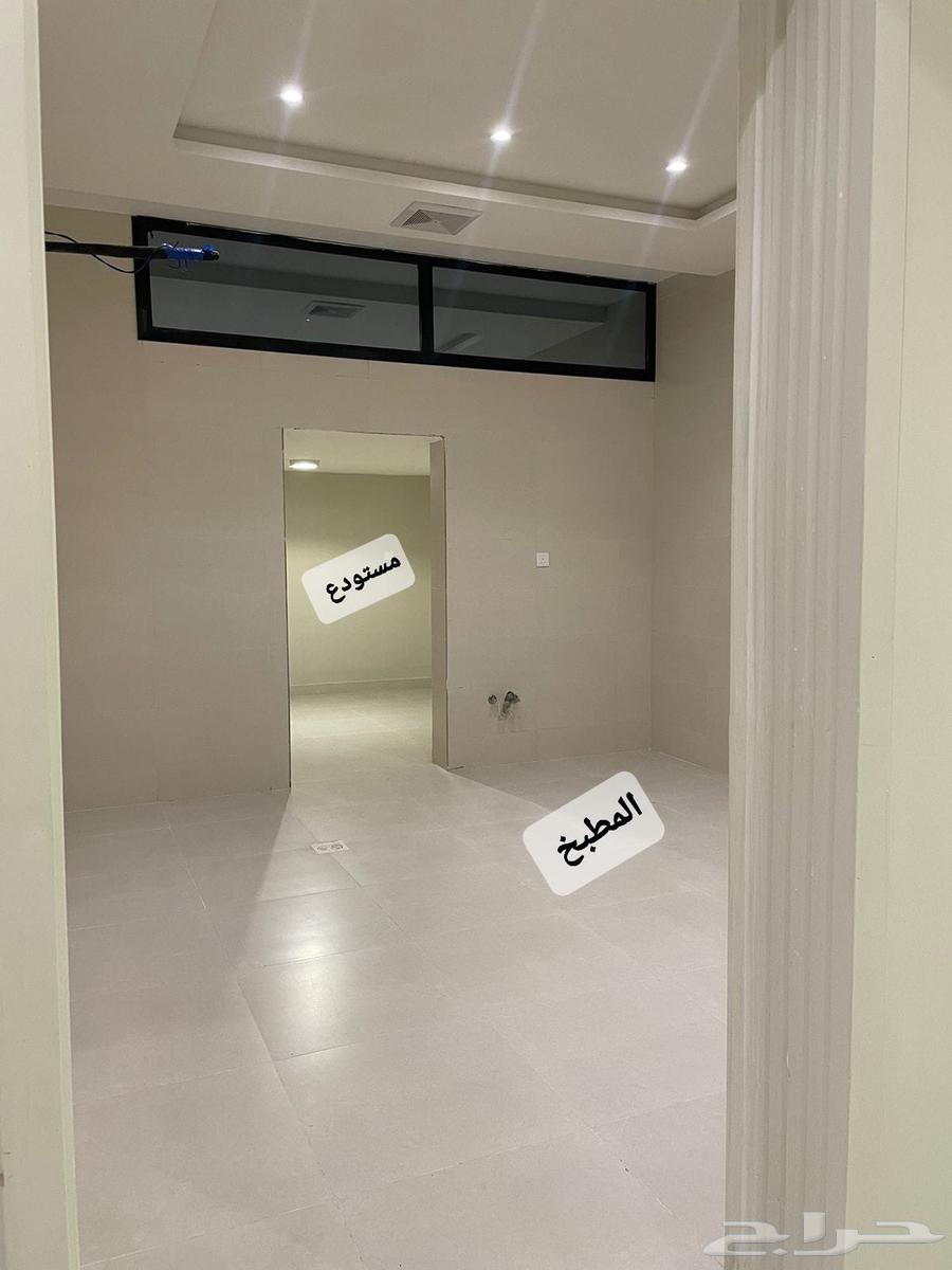 3 bedroom villa in Al Furusiyah, Jeddah 23