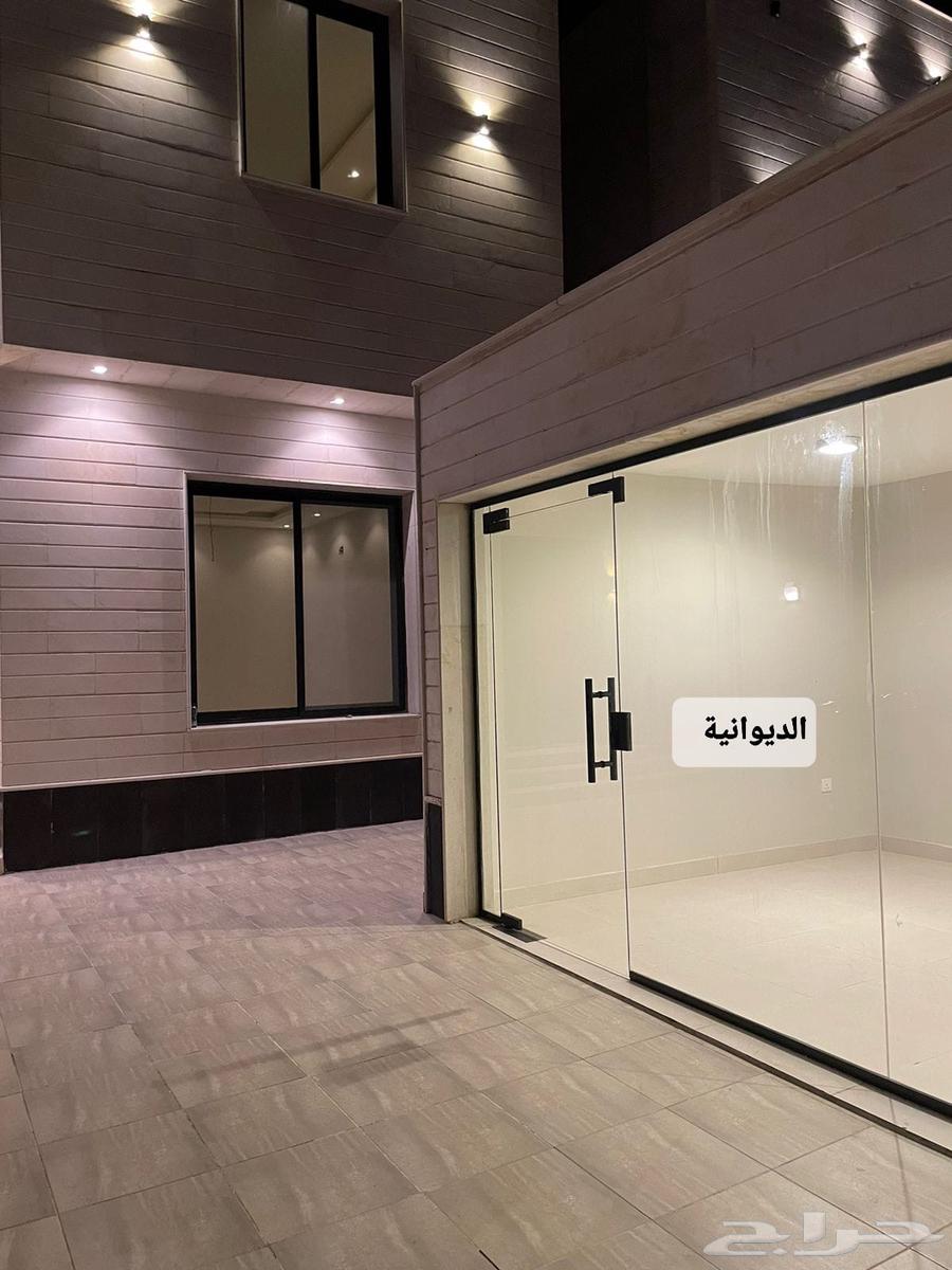 3 bedroom villa in Al Furusiyah, Jeddah 4