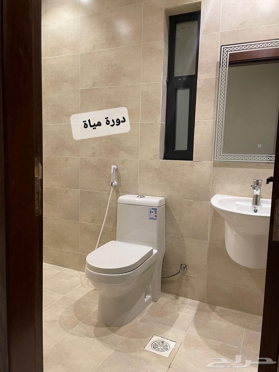3 bedroom villa in Al Furusiyah, Jeddah 5