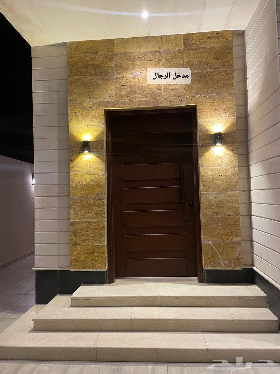 3 bedroom villa in Al Furusiyah, Jeddah 6