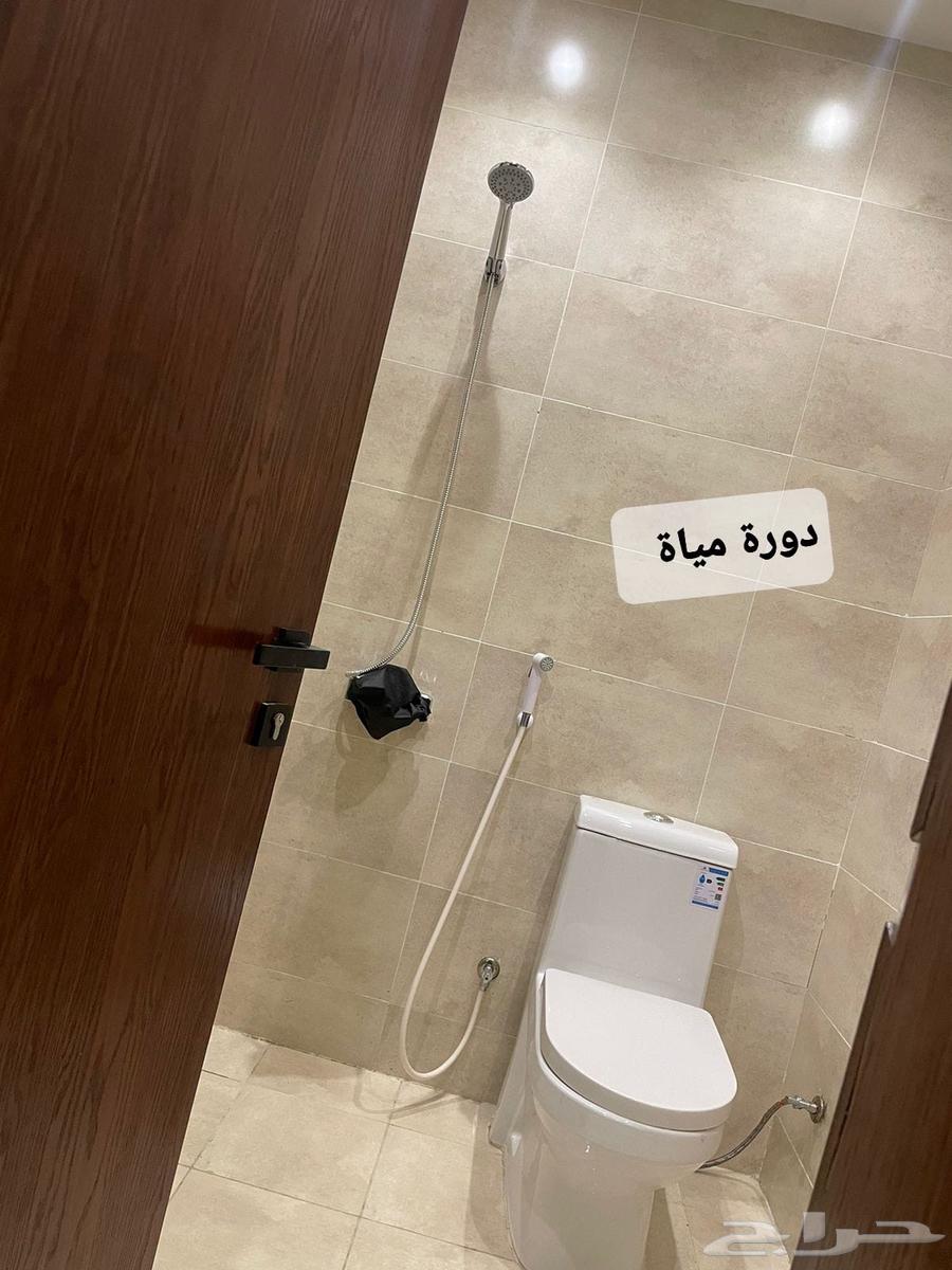 3 bedroom villa in Al Furusiyah, Jeddah 7