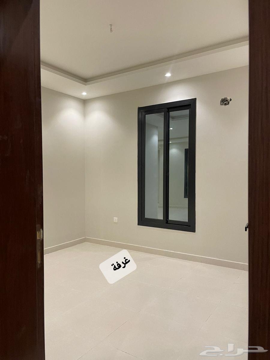 3 bedroom villa in Al Furusiyah, Jeddah 8