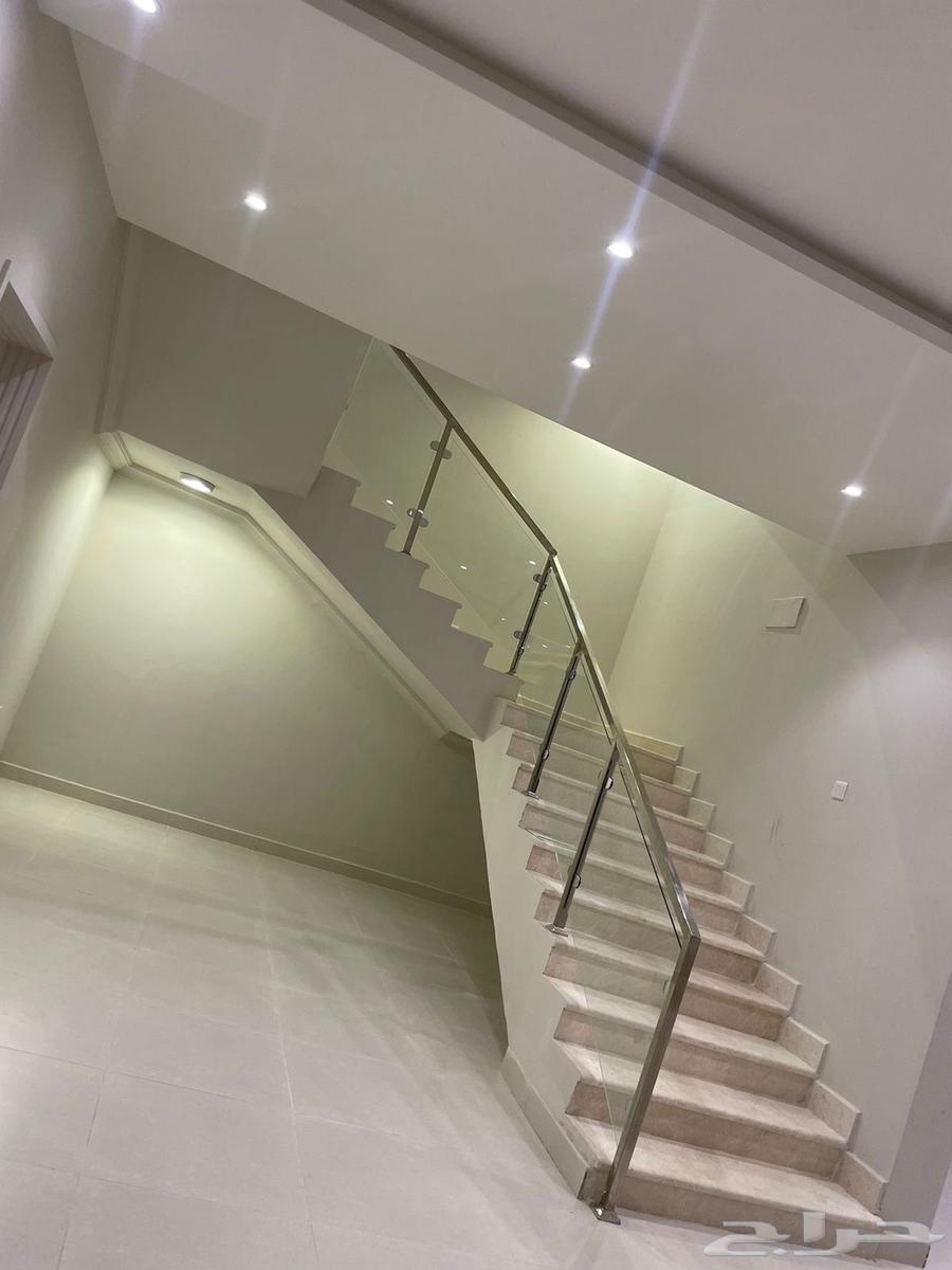 3 bedroom villa in Al Furusiyah, Jeddah 9
