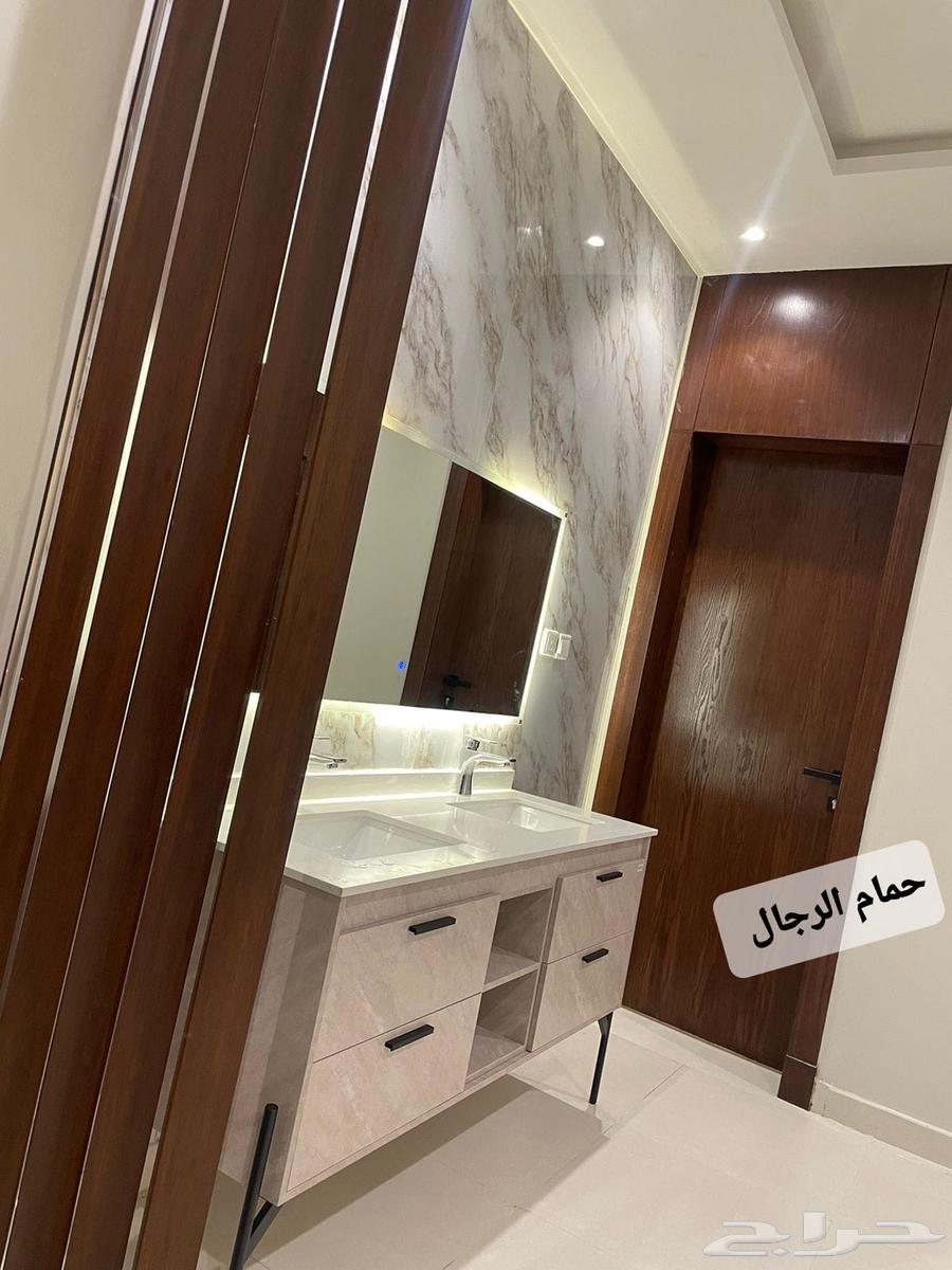 3 bedroom villa in Al Furusiyah, Jeddah 10