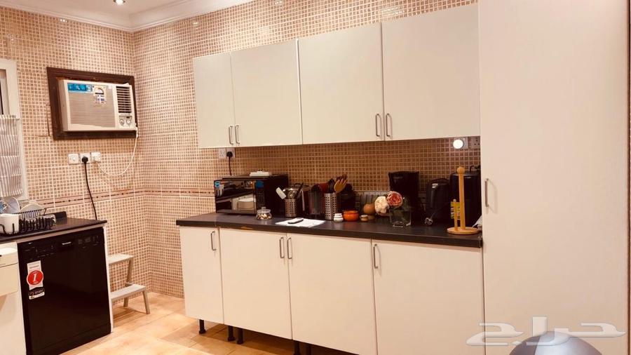 6 bedroom villa in Al Yaqout 2