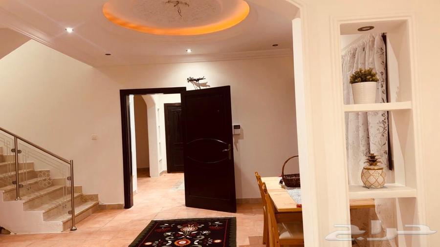 6 bedroom villa in Al Yaqout 4