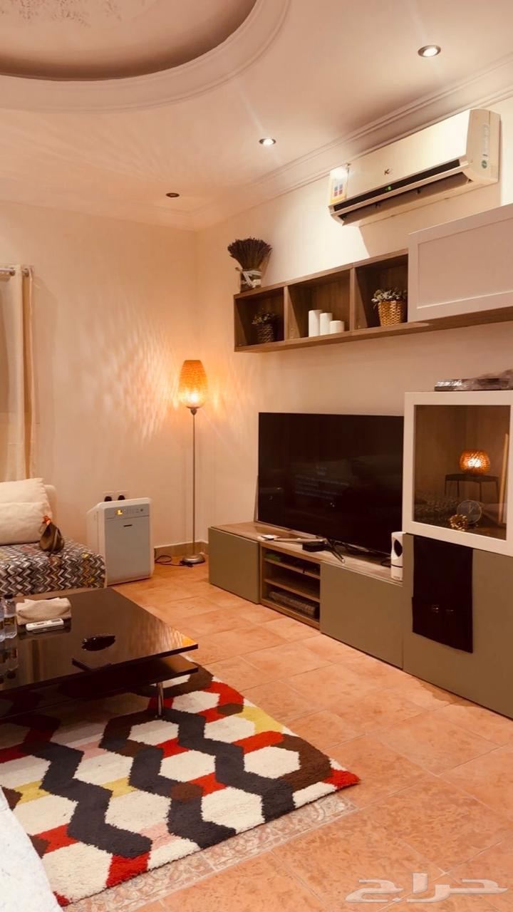 6 bedroom villa in Al Yaqout 5