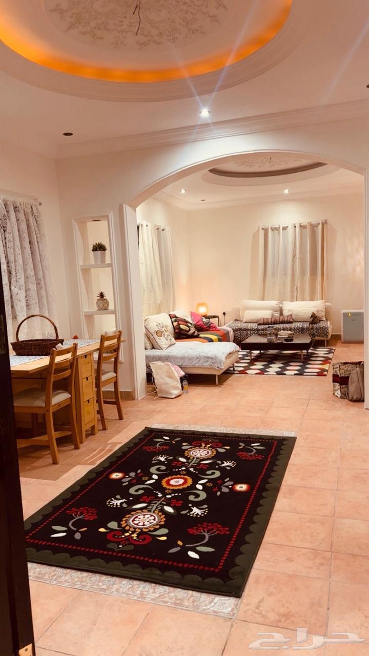 6 bedroom villa in Al Yaqout 6