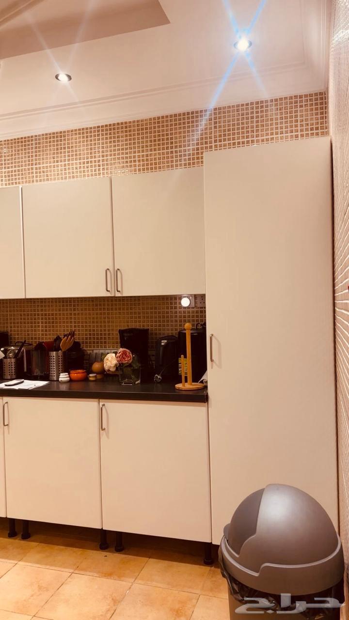 6 bedroom villa in Al Yaqout 7