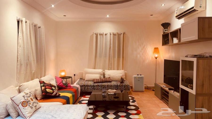6 bedroom villa in Al Yaqout 8