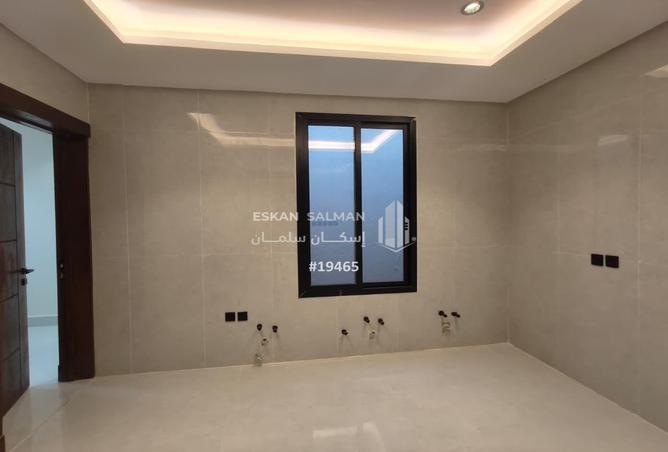 3 bedroom apartment in Al Nadwah 3