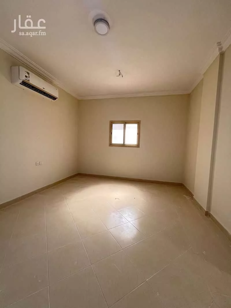 3 bedroom apartment in Al Aqiq 6