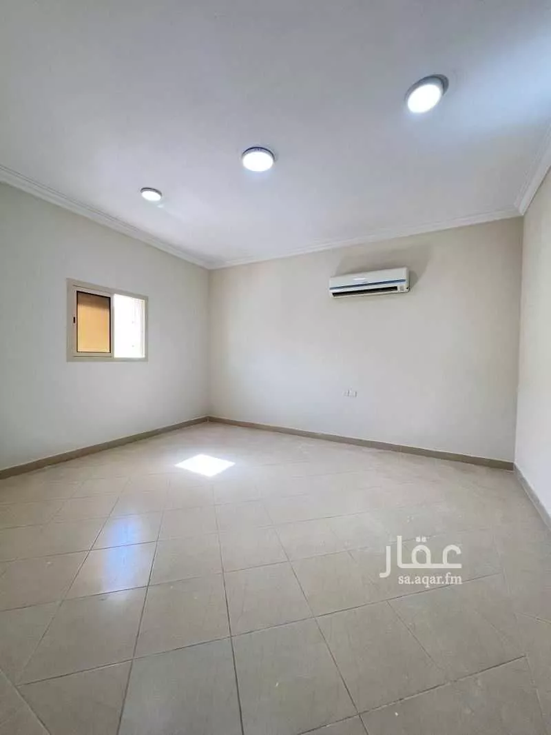 3 bedroom apartment in Al Aqiq 7