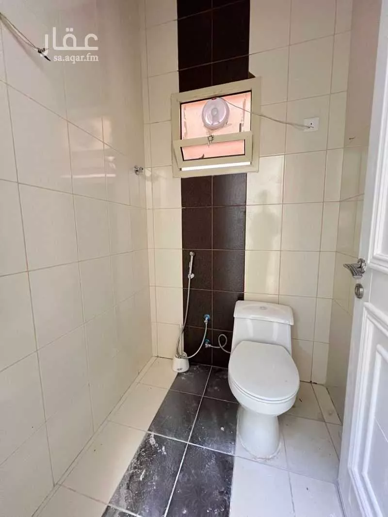 3 bedroom apartment in Al Aqiq 10