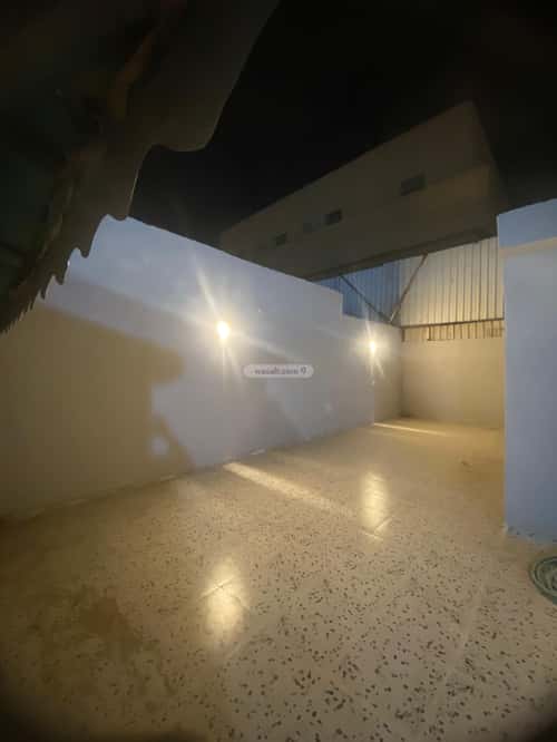 3 bedroom floor in Al Maizilah 1