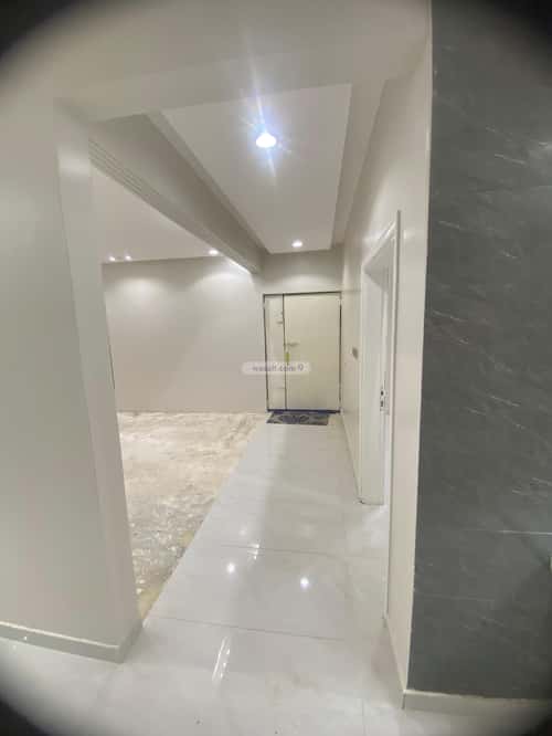 3 bedroom floor in Al Maizilah 3