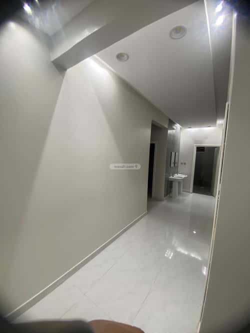 3 bedroom floor in Al Maizilah 4