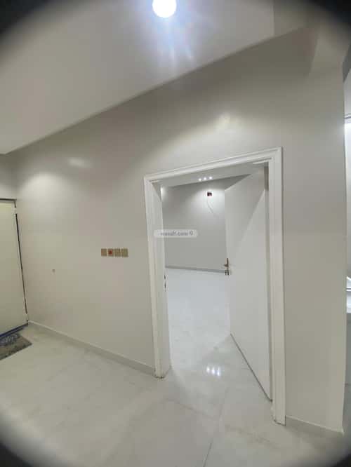 3 bedroom floor in Al Maizilah 5